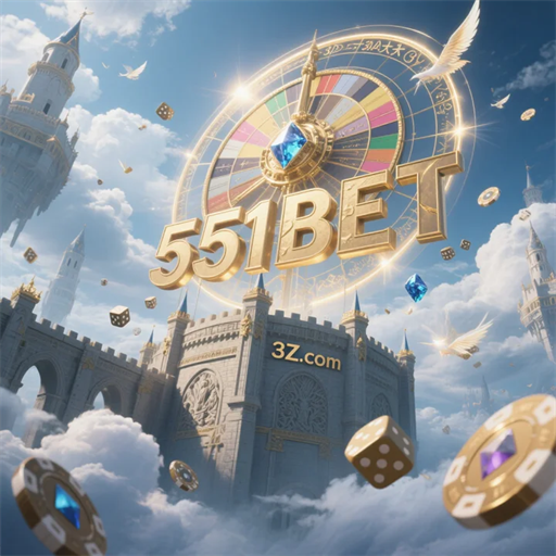 Explorando a Categoria Comunidade em 551bet.com