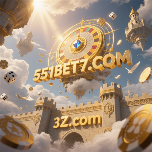 Explorando os Jogos de Eventos no 551bet.com