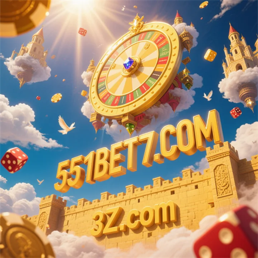 Desafiando o Conhecimento com Perguntas no 551bet.com