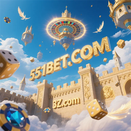 O Crescimento dos Jogos Online: Uma Nova Era de Entretenimento