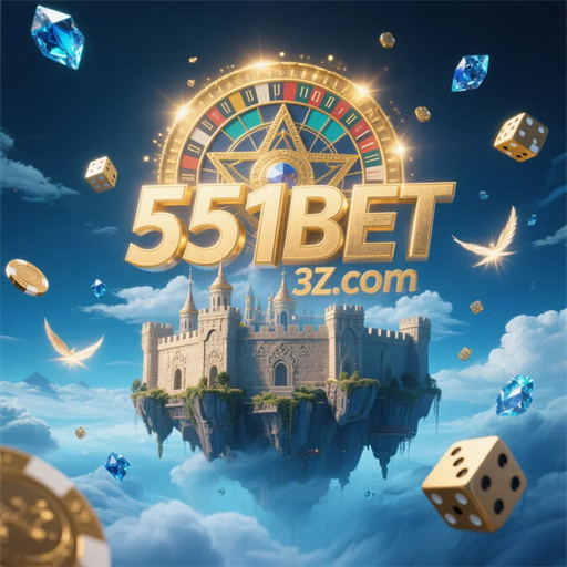Explorando a Categoria 'Ajuda' do 551bet.com: Dicas e Recursos para Jogadores