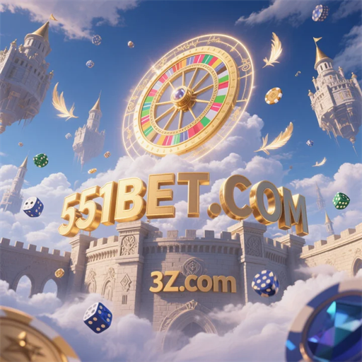 A Emoção dos Jogos Ao Vivo no 551bet.com