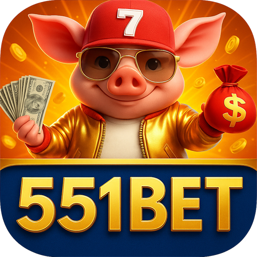 551bet.com
