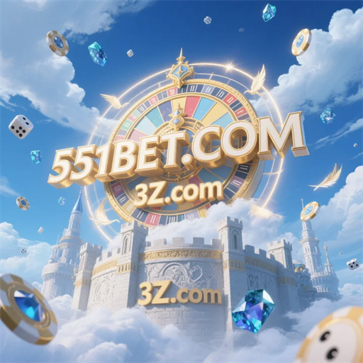 Explorando a Categoria 'Equipe' no 551bet.com: Jogos para Fortalecer Vínculos