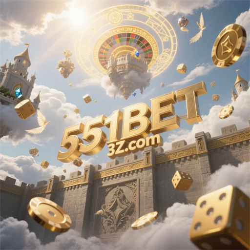 Descubra o Mundo Exclusivo da Categoria VIP em 551bet.com